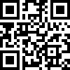 https://hawzahnews.com/x56mC