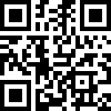 https://hawzahnews.com/xdPS5