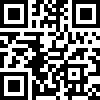 https://hawzahnews.com/xfTN9