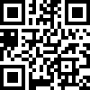 https://hawzahnews.com/xdxN8