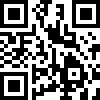 https://hawzahnews.com/x9vLb