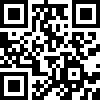 https://hawzahnews.com/xbNK7