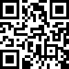 https://hawzahnews.com/xd4xT