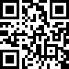 https://hawzahnews.com/x4FS7