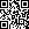https://hawzahnews.com/x5pkP
