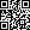 https://hawzahnews.com/x5N67