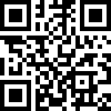 https://hawzahnews.com/x9VvH