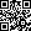https://hawzahnews.com/xdKnR