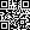 https://hawzahnews.com/xdrTJ