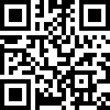https://hawzahnews.com/x5Byj