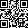 https://hawzahnews.com/x9QgG