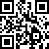 https://hawzahnews.com/x58HR