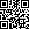 https://hawzahnews.com/x4Sb2