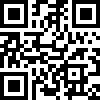 https://hawzahnews.com/xg5bG