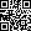 https://hawzahnews.com/xcqNz