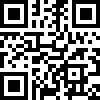 https://hawzahnews.com/xg4W6