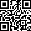 https://hawzahnews.com/xdyvS