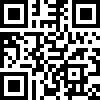 https://hawzahnews.com/xdNLF