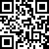 https://hawzahnews.com/xf4Yb