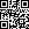 https://hawzahnews.com/xb3NL