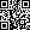 https://hawzahnews.com/x5Z2x