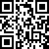 https://hawzahnews.com/xfFbn