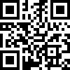 https://hawzahnews.com/xfGqd