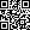 https://hawzahnews.com/xf4nY