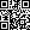 https://hawzahnews.com/x5LhB