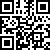 https://hawzahnews.com/xg3TP