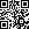 https://hawzahnews.com/xfKr8