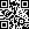 https://hawzahnews.com/xfXSL