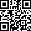 https://hawzahnews.com/xdDMr