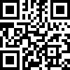 https://hawzahnews.com/x43wz