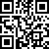 https://hawzahnews.com/x5CF9