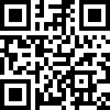 https://hawzahnews.com/xdvHL