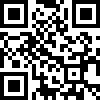 https://hawzahnews.com/xcHyH