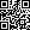 https://hawzahnews.com/xcz2D