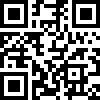 https://hawzahnews.com/x4TmM