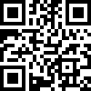 https://hawzahnews.com/xdwc9