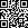 https://hawzahnews.com/xfr3Z