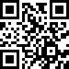 https://hawzahnews.com/x5nMM