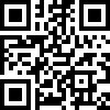 https://hawzahnews.com/xdh2h