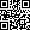 https://hawzahnews.com/xbrcj