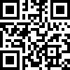 https://hawzahnews.com/x5Lmb