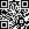 https://hawzahnews.com/x5Sqs