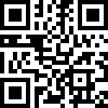 https://hawzahnews.com/xcvwx