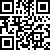 https://hawzahnews.com/xfLP9