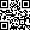 https://hawzahnews.com/xfTZt