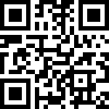 https://hawzahnews.com/xg4Pc